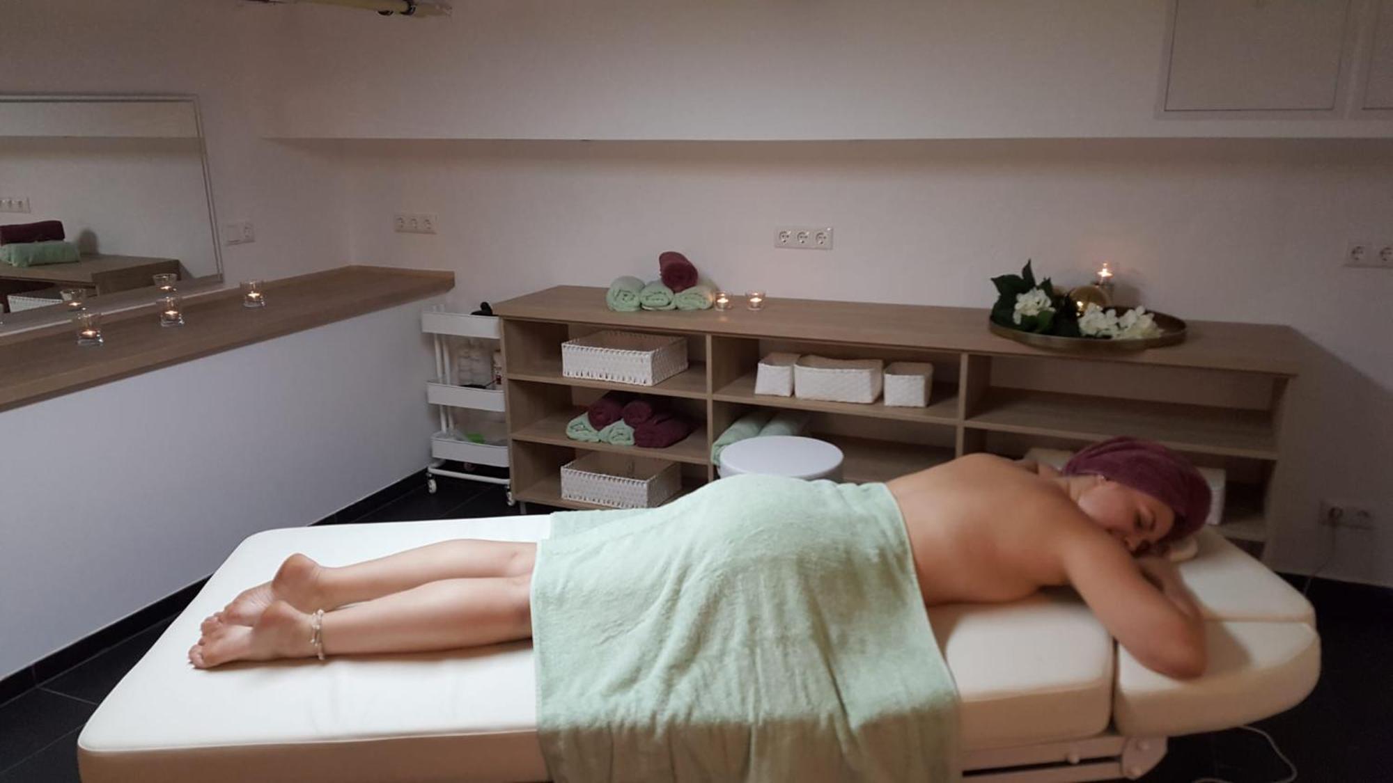 Comfort-Hotel Garni Schierker Waldperle - Inklusive Wellness Ngoại thất bức ảnh
